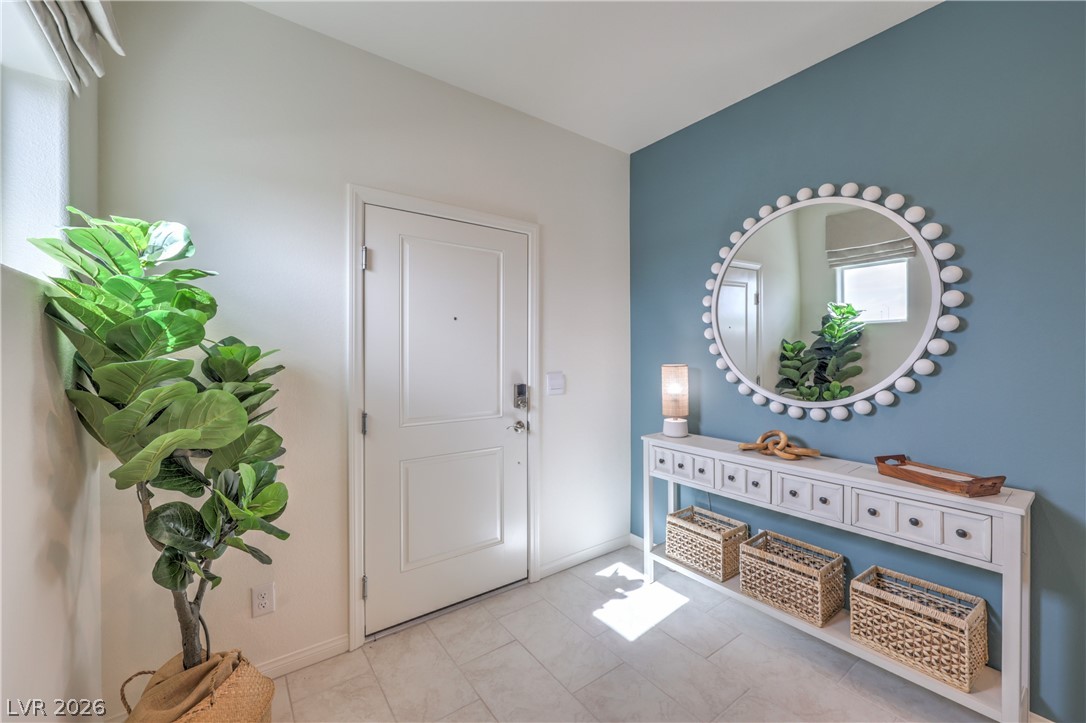 1321 Pamela Springs Lane