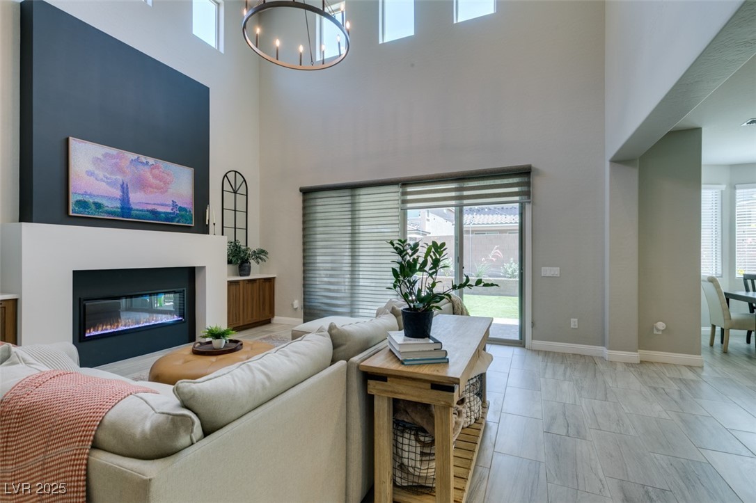 7194 Sage Wren Court, Las Vegas, Nevada image 12