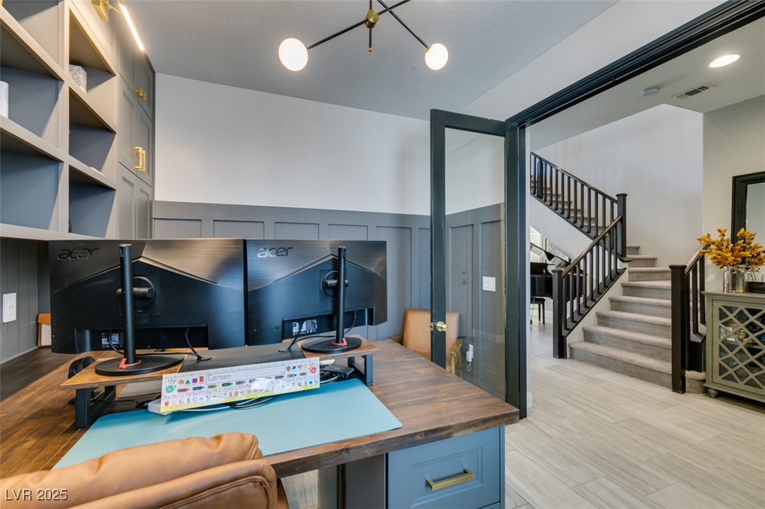 7194 Sage Wren Court, Las Vegas, Nevada image 32