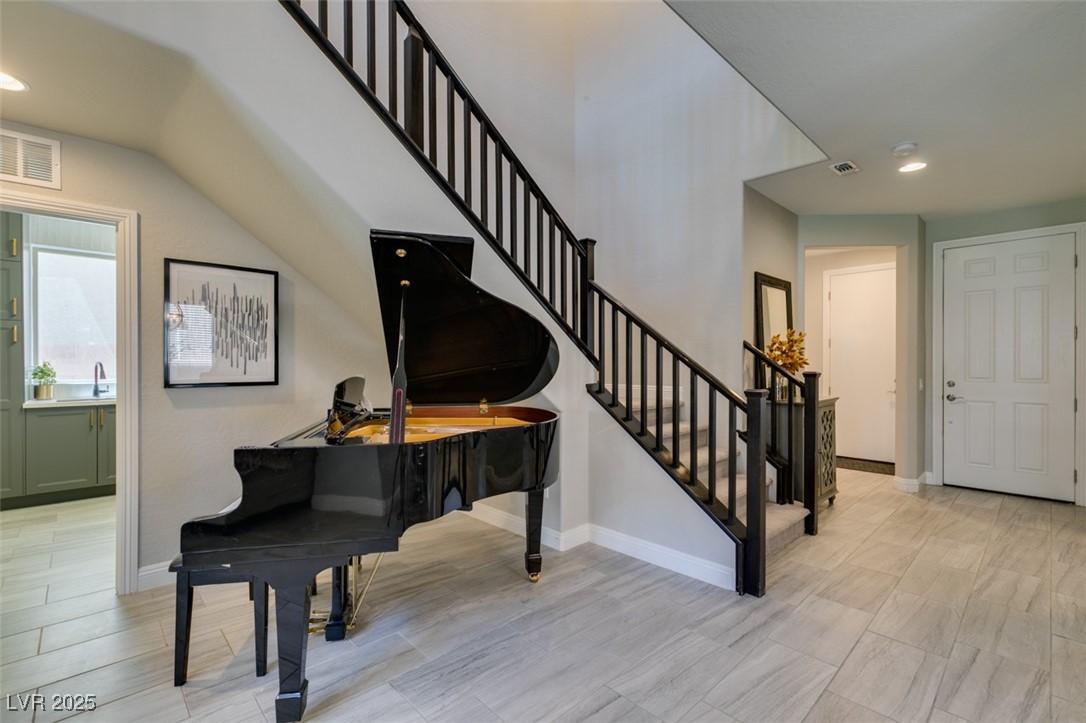 7194 Sage Wren Court, Las Vegas, Nevada image 7
