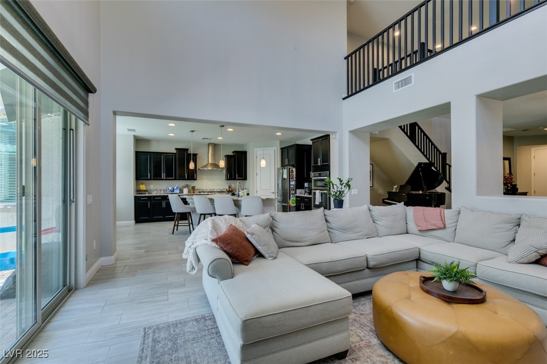 7194 Sage Wren Court, Las Vegas, Nevada image 18
