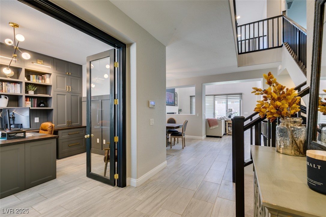 7194 Sage Wren Court, Las Vegas, Nevada image 6