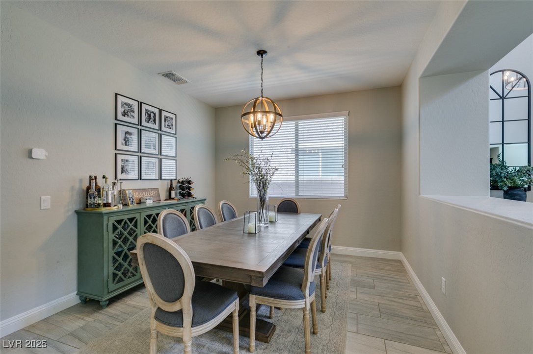 7194 Sage Wren Court, Las Vegas, Nevada image 10