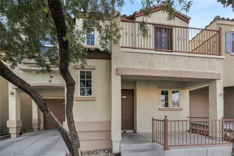 9145 Careful Canvas Avenue Las Vegas NV 89149