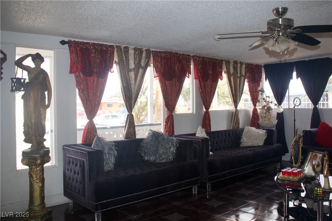 4701 Sacks Drive, Las Vegas, Nevada image 5