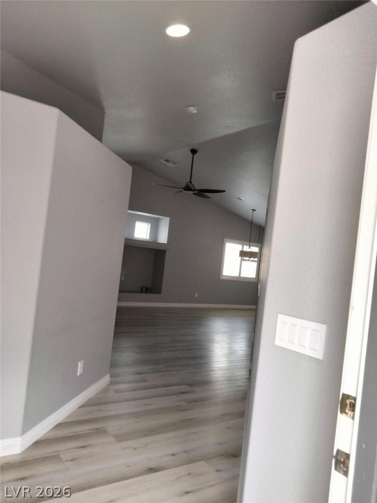 6444 Point Break Street