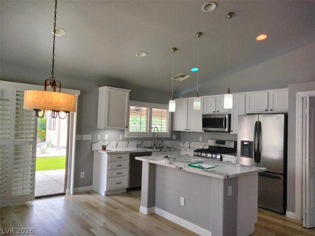 6444 Point Break Street