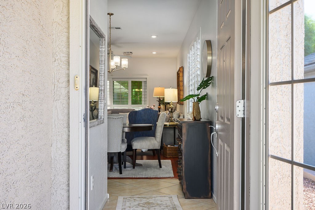 2565 Cosmic Dust Street