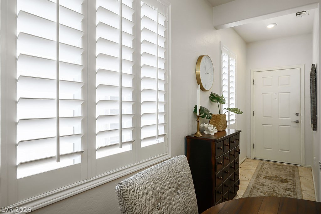 2565 Cosmic Dust Street