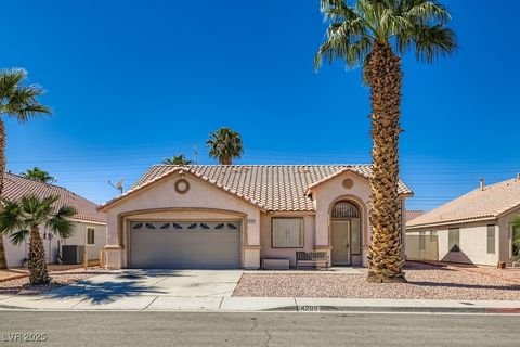Photo of 4289 Chocolate Street, Las Vegas, NV 89122 (MLS # 2730630) Photo of 4289 Chocolate Street, Las Vegas, NV 89122 (MLS # 2730630)