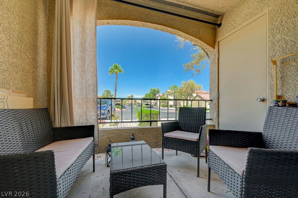 7885 W Flamingo Road 1079