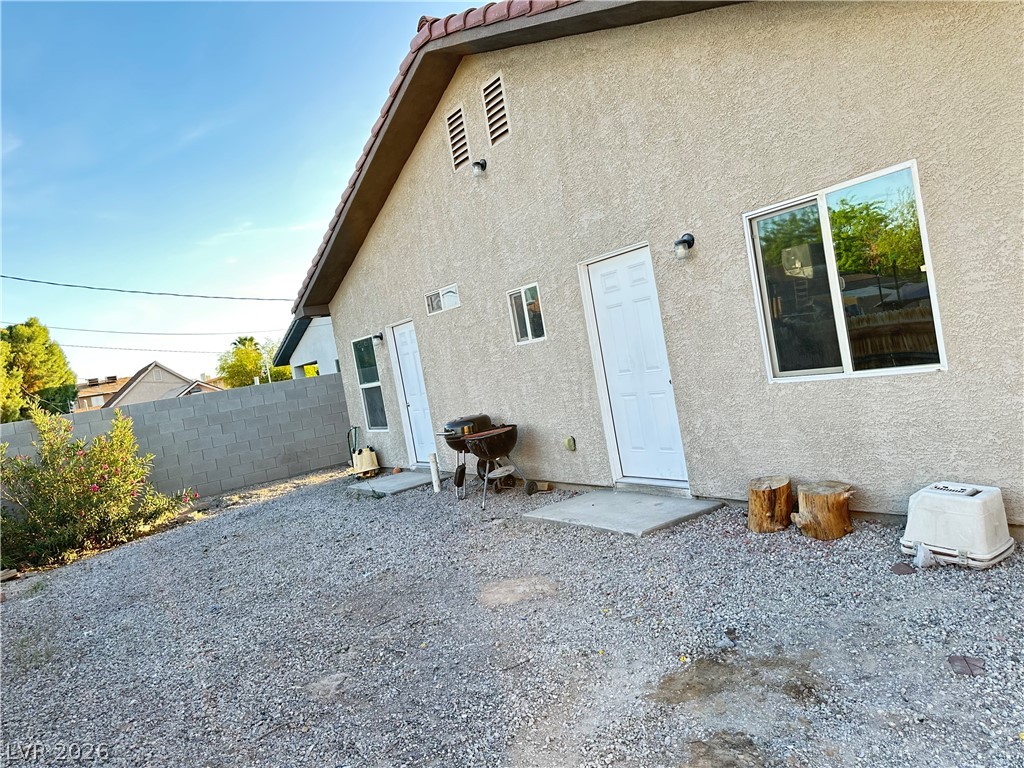 1840 Princeton Street