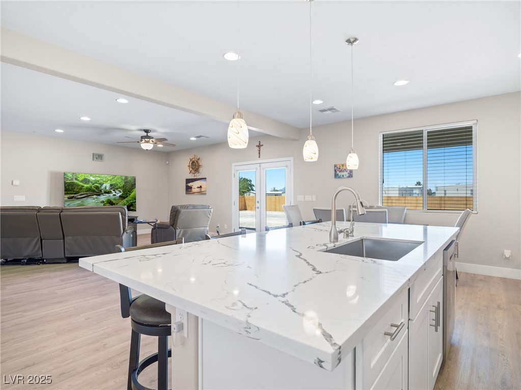 1500 E Laguna Street