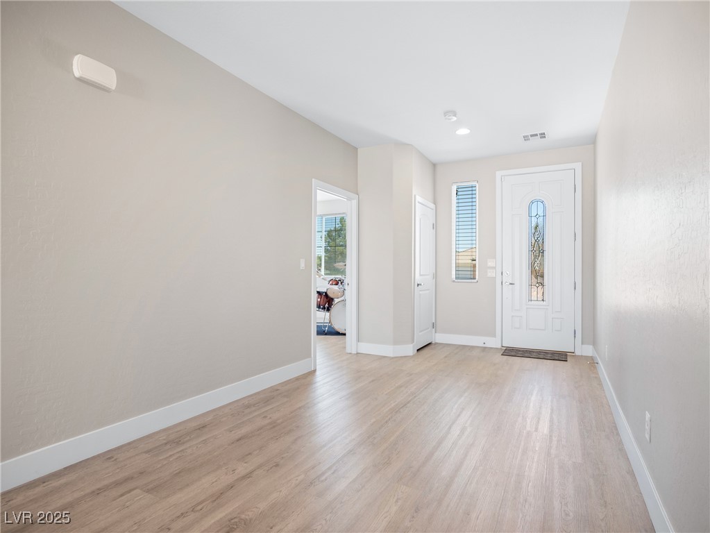 1500 E Laguna Street