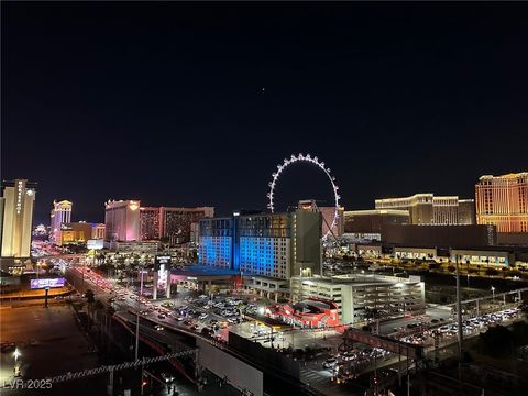 211 E Flamingo Road 1003 Las Vegas NV 89169