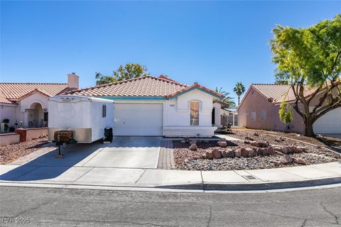 Photo of 5537 Cleary Court, Las Vegas, NV 89108 (MLS # 2730390) Photo of 5537 Cleary Court, Las Vegas, NV 89108 (MLS # 2730390)