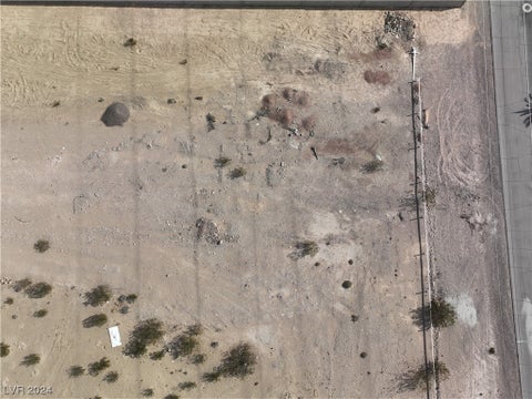 Tiny photo for Rancho Destino, Las Vegas, NV 89124 (MLS # 2555442)