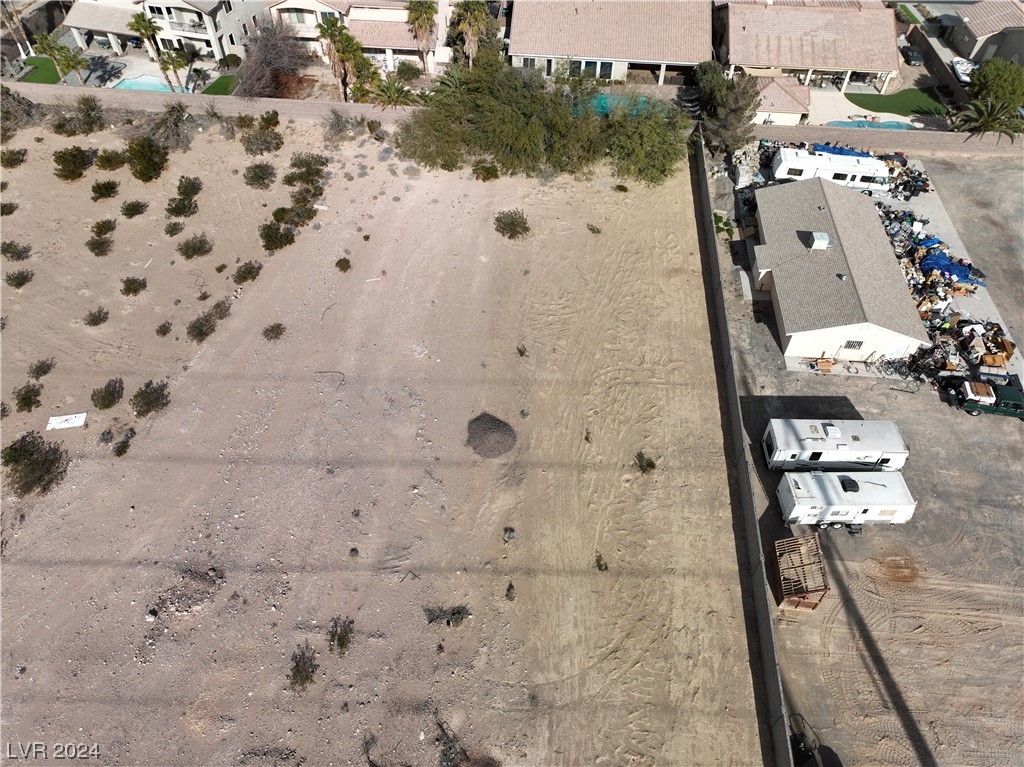 Rancho Destino