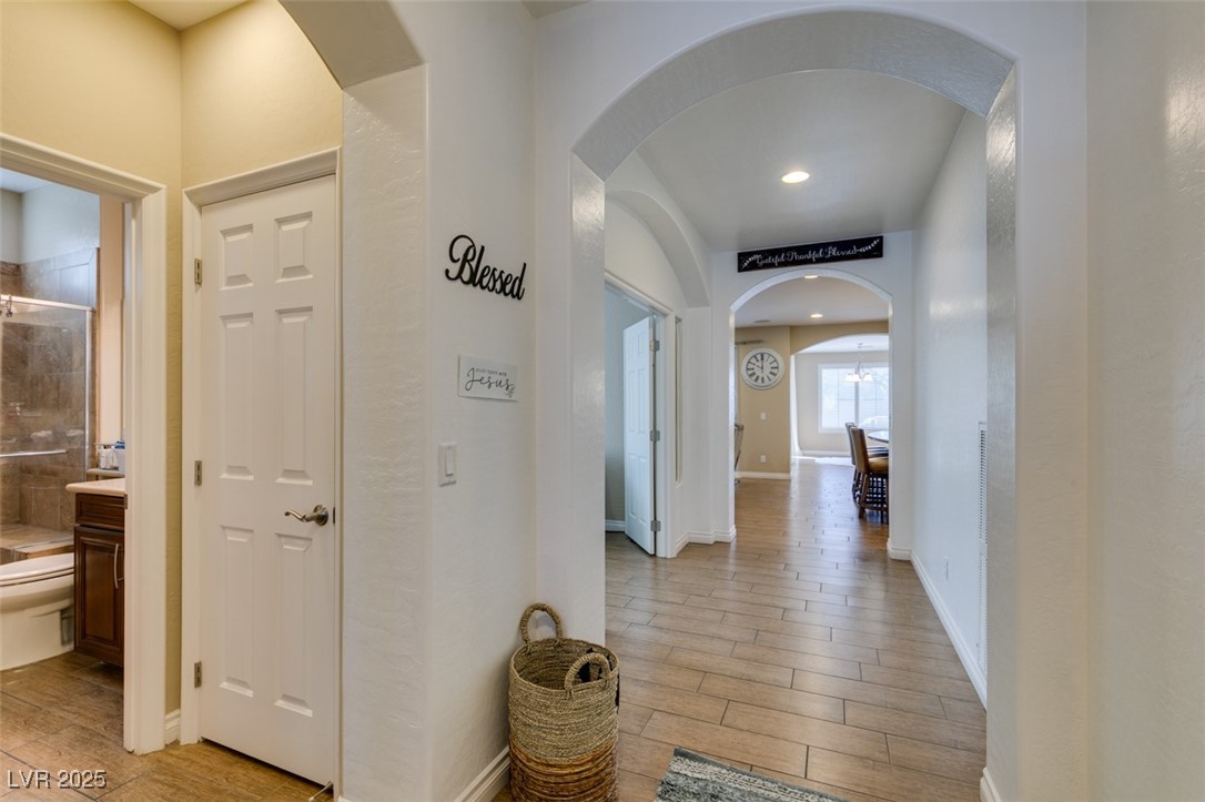 3745 Riviera Regal Avenue