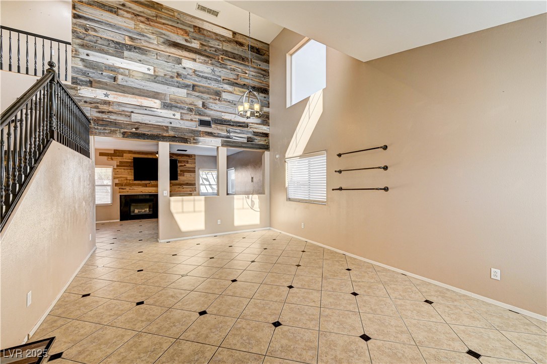 105 Richland Hills Avenue