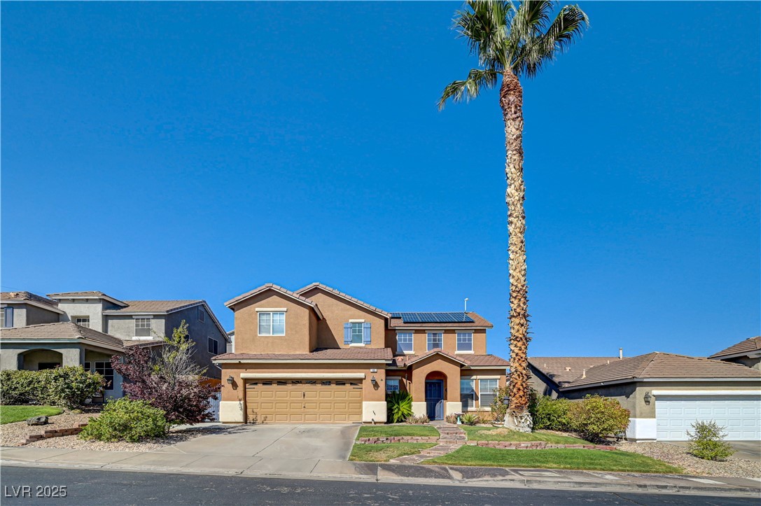 105 Richland Hills Avenue