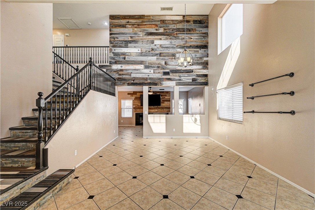 105 Richland Hills Avenue