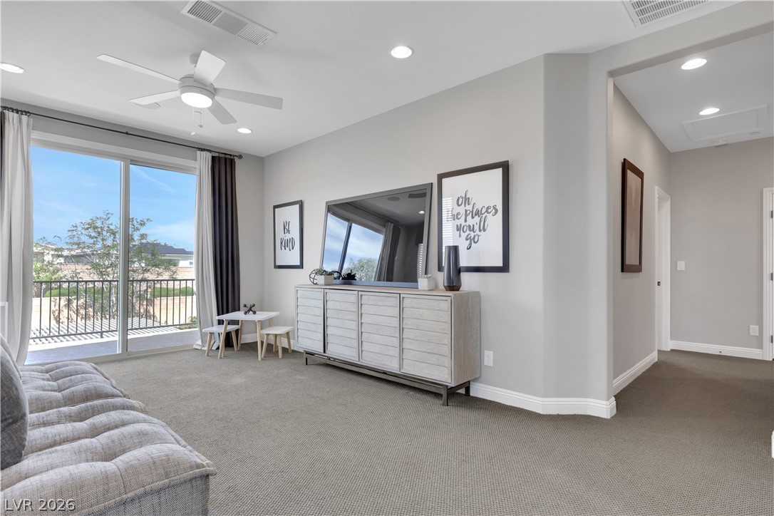 8853 Highland Skye Drive