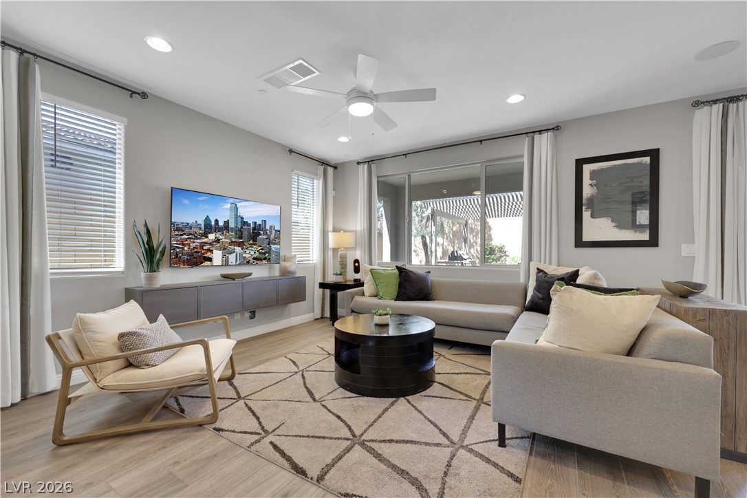 8853 Highland Skye Drive