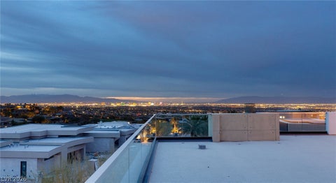 Tiny photo for 586 Lairmont Place, Henderson, NV 89012 (MLS # 2757256)