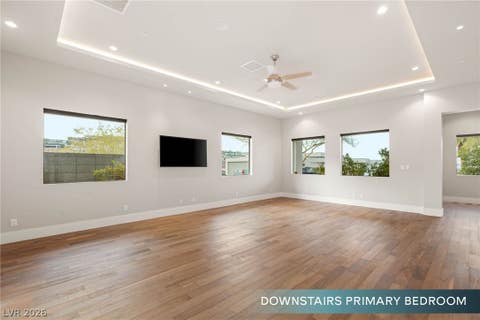 Tiny photo for 586 Lairmont Place, Henderson, NV 89012 (MLS # 2757256)