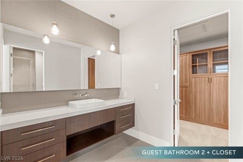 Tiny photo for 586 Lairmont Place, Henderson, NV 89012 (MLS # 2757256)