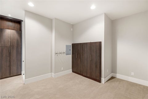 Tiny photo for 586 Lairmont Place, Henderson, NV 89012 (MLS # 2757256)