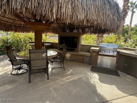 Vacant Land For Sale - 8175 Arville Street #78<br/> Clark County, Las Vegas, NV 89139