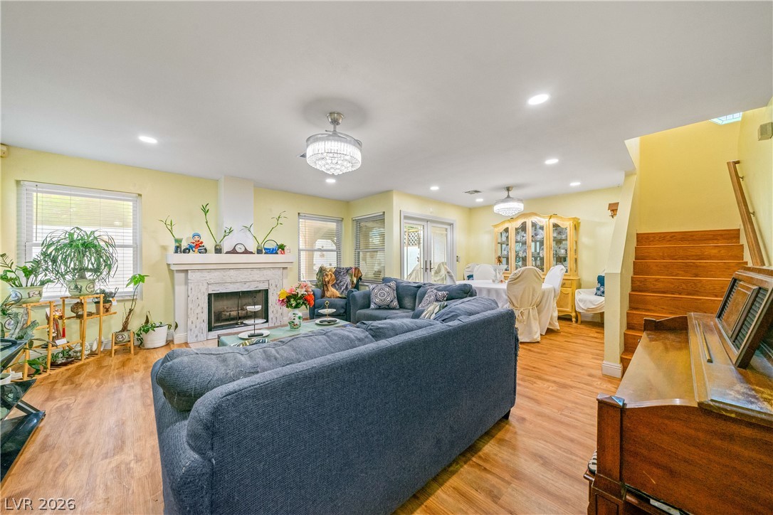 4101 Glenfield Circle