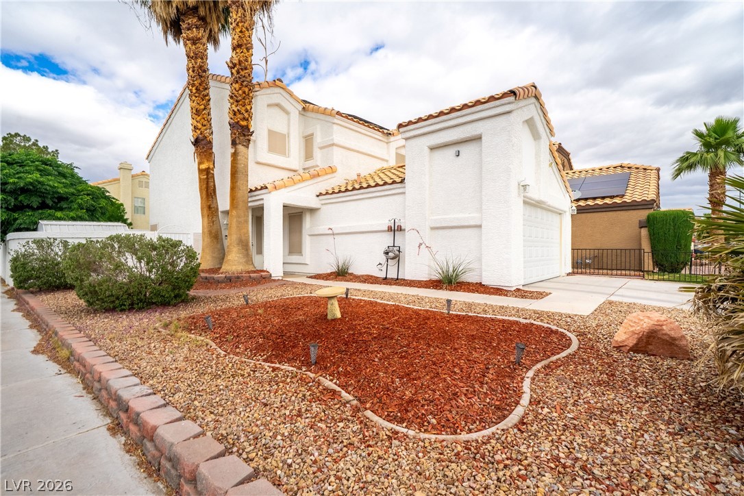 4101 Glenfield Circle