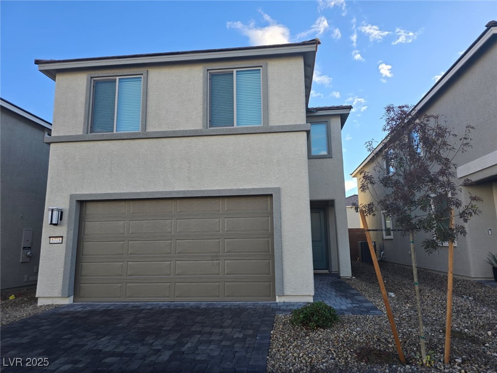 5773 Avondale Rise Way