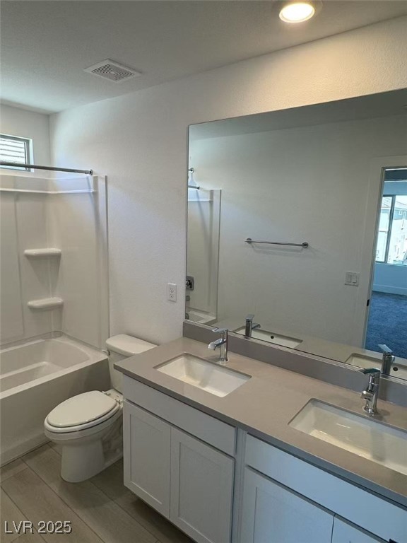 5773 Avondale Rise Way