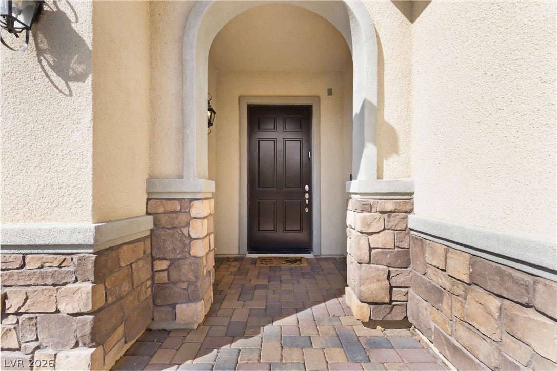 3124 Pavilio Drive