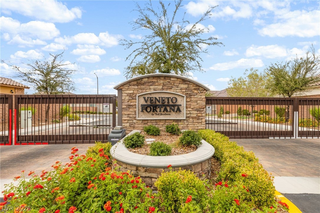 3124 Pavilio Drive