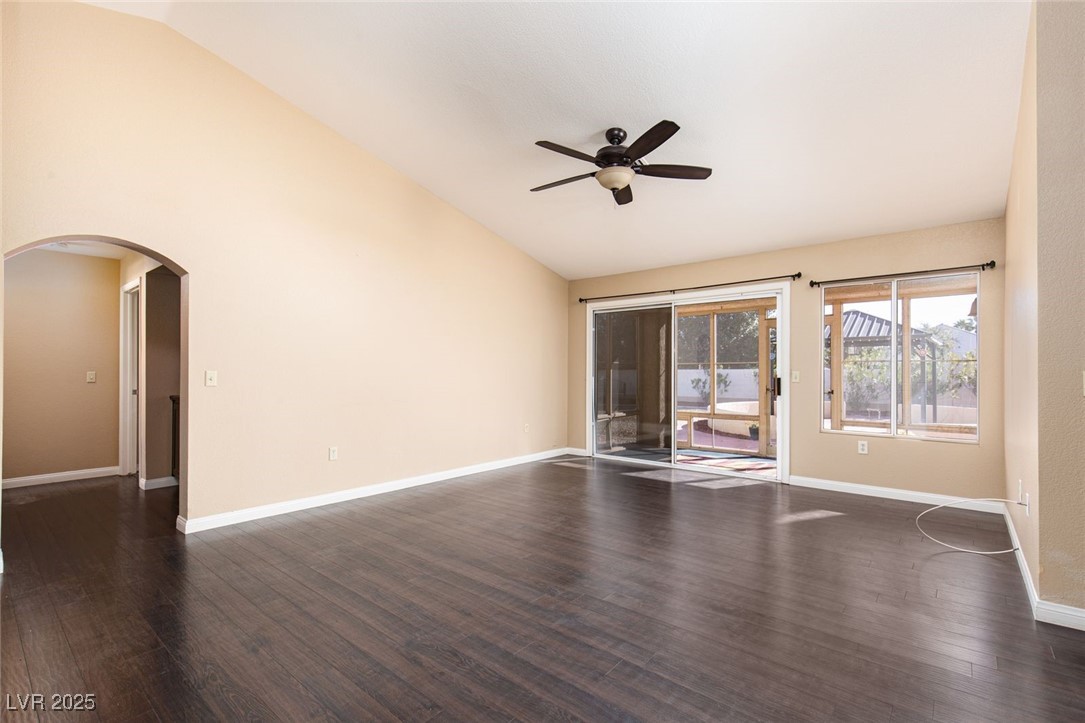 9705 Blue Bell Drive