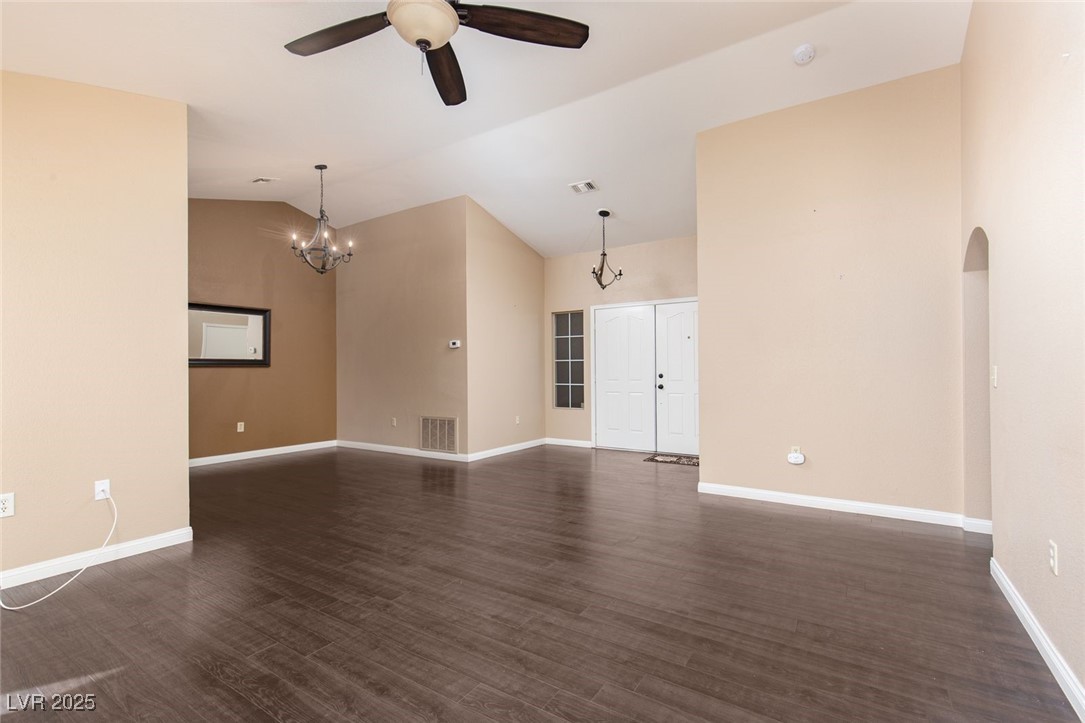 9705 Blue Bell Drive