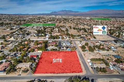 Photo of 8500 W Rosada Way, Las Vegas, NV 89149 (MLS # 2555384)