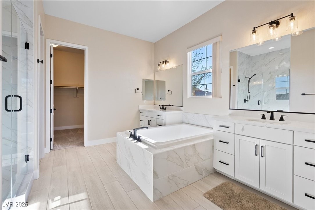 Henderson, Nevada 89011, United States, 3 Bedrooms Bedrooms, ,2 BathroomsBathrooms,Residential,Active,238669