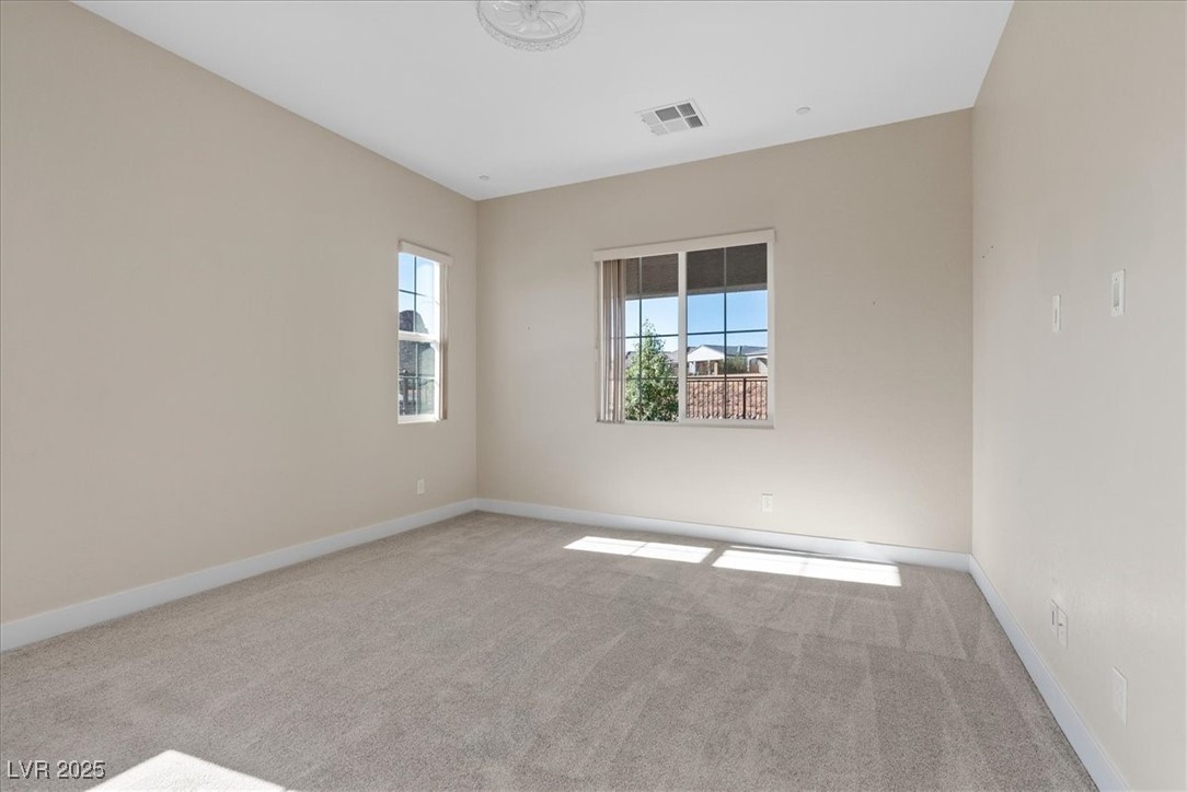 Henderson, Nevada 89011, United States, 3 Bedrooms Bedrooms, ,2 BathroomsBathrooms,Residential,Active,238669