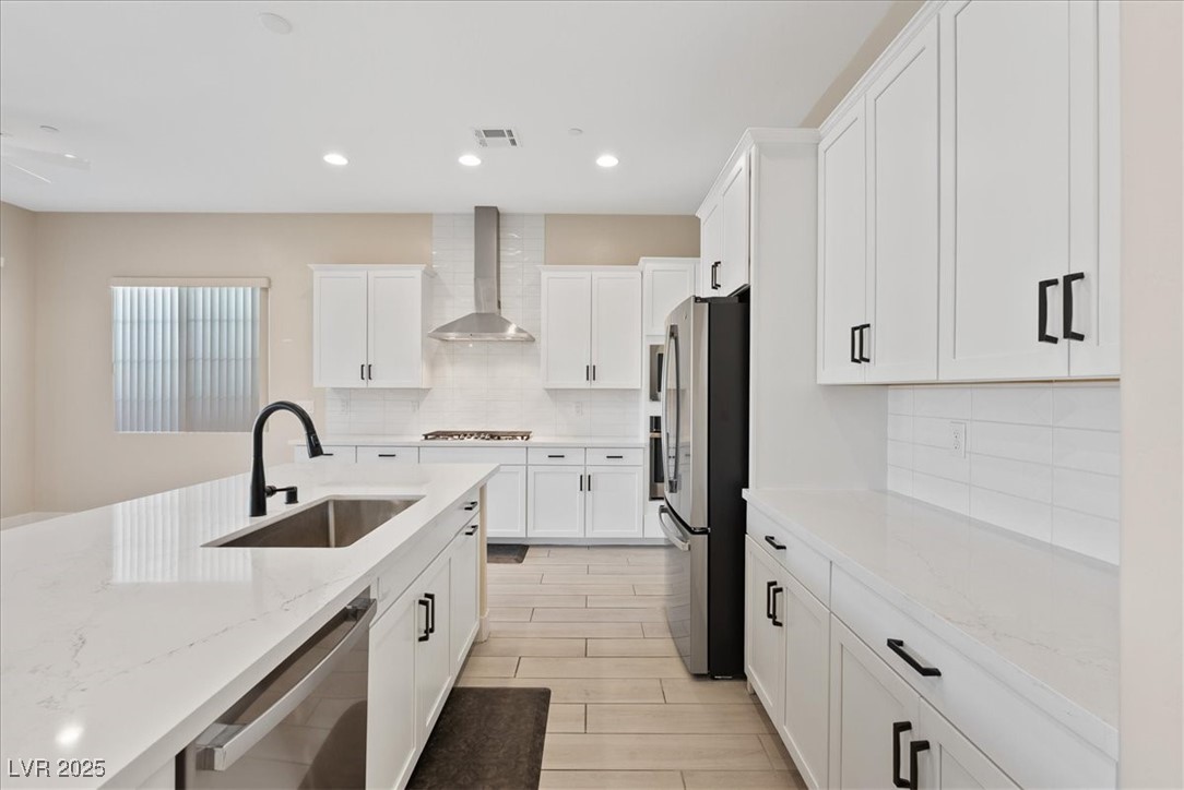 Henderson, Nevada 89011, United States, 3 Bedrooms Bedrooms, ,2 BathroomsBathrooms,Residential,Active,238669