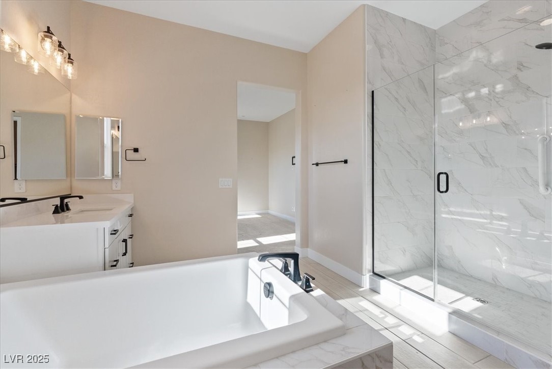 Henderson, Nevada 89011, United States, 3 Bedrooms Bedrooms, ,2 BathroomsBathrooms,Residential,Active,238669