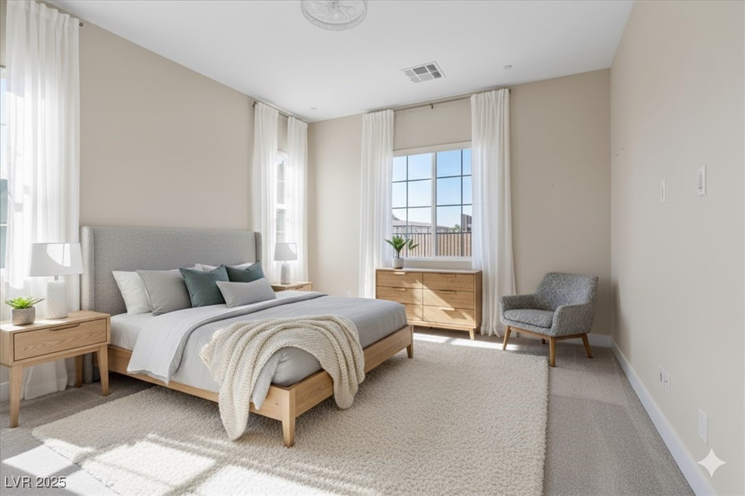 Henderson, Nevada 89011, United States, 3 Bedrooms Bedrooms, ,2 BathroomsBathrooms,Residential,Active,238669