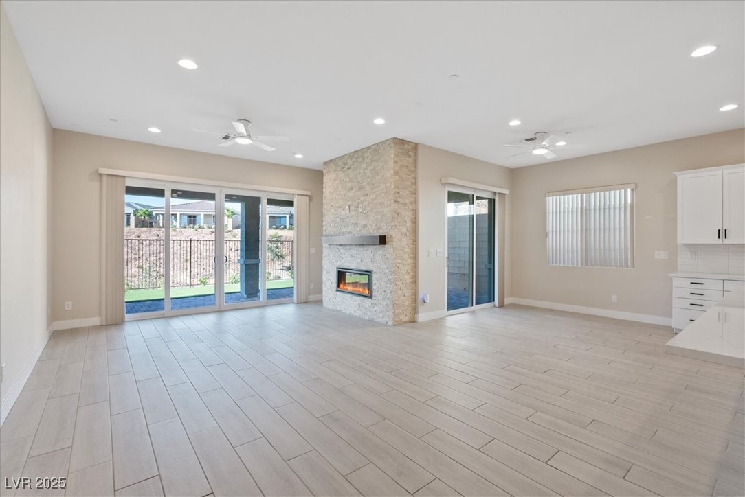 Henderson, Nevada 89011, United States, 3 Bedrooms Bedrooms, ,2 BathroomsBathrooms,Residential,Active,238669