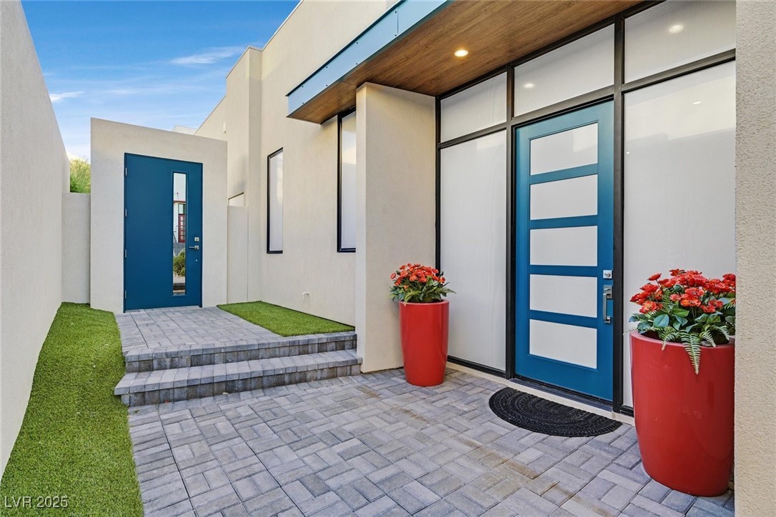 1224 Starview Peak Court