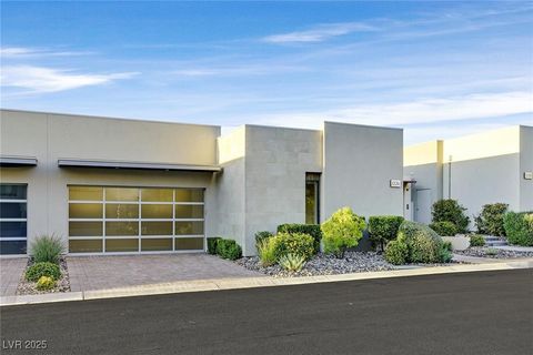 1224 Starview Peak Court Henderson NV 89012